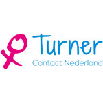 logo_turner_contact_2.jpg