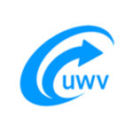 logo_uwv_3.jpg