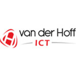 logo_van_der_hoff_2.jpg