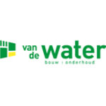 logo_vd_water_2.jpg