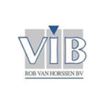 logo_vib_3.jpg