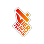 logo_vierdaagsefeesten_3.jpg