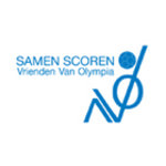 logo_vrienden_olympia_3.jpg