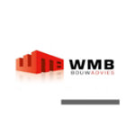 logo_wmb_3.jpg