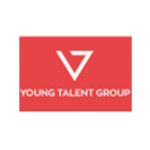 logo_young_talent_group_3.jpg