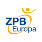 logo_zpb_europa_3.jpg