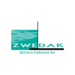 logo_zwedak_recreatiebouw_4.jpg