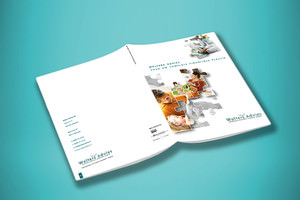 Folders & brochures
