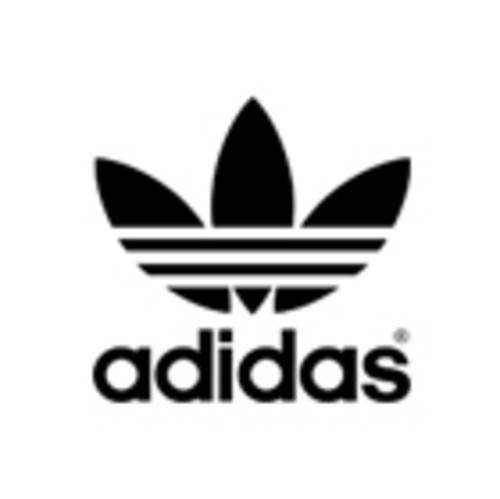logo_adidas_3