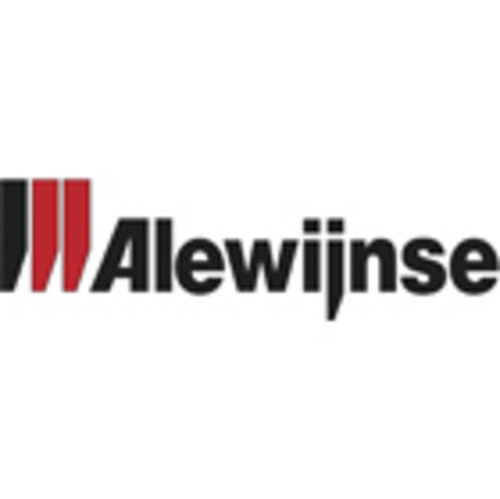 logo_alewijnse_2