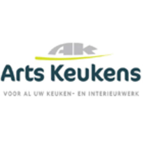 logo_arts_keukens_2