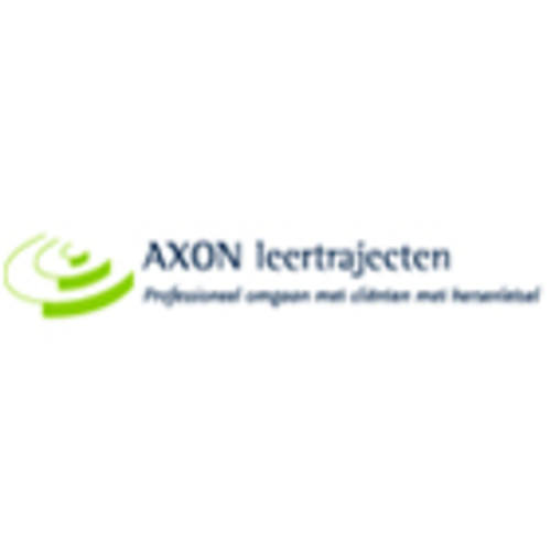 logo_axon_2