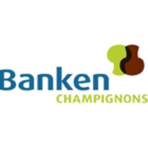logo_banken_champignons_2