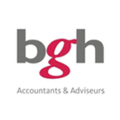 logo_bgh_3