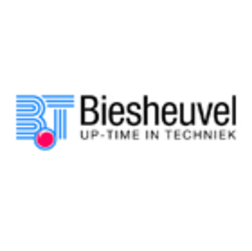logo_biesheuvel_3