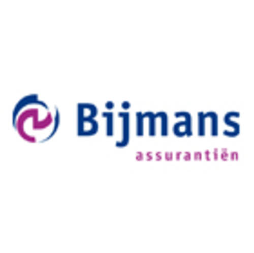 logo_bijmans_3