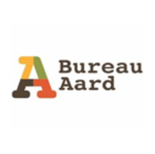 logo_bureau_aard_3