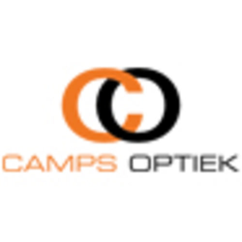 logo_campsoptiek_3