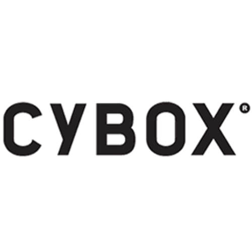 logo_cybox