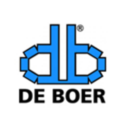 logo_de_boer_3