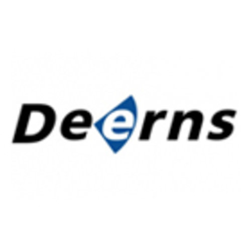 logo_deerns_3