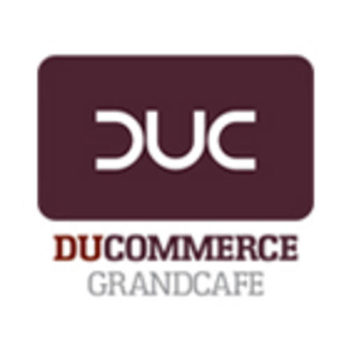 logo_duc_3