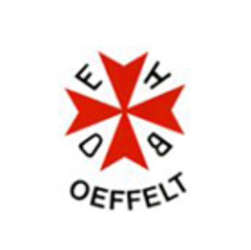 logo_ehbo_oeffelt_3