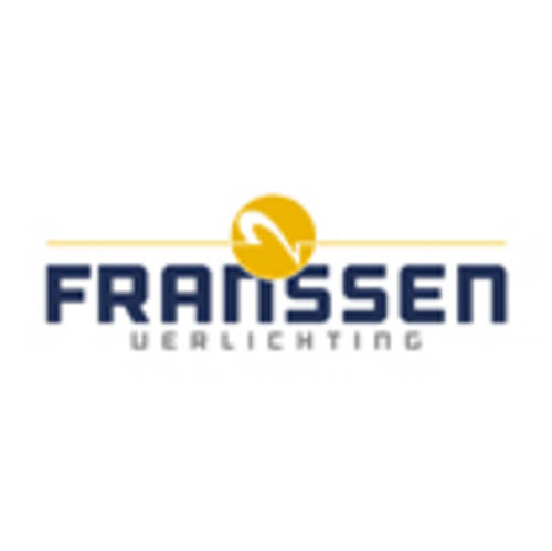 logo_franssen_3