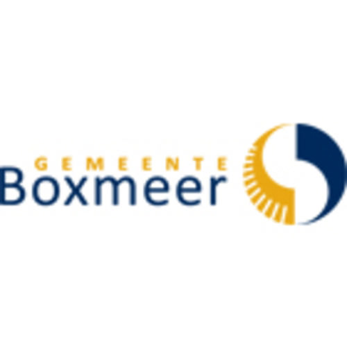 logo_gemeente_boxmeer_2