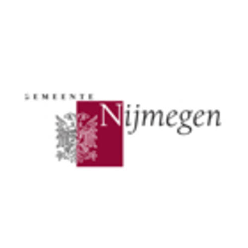 logo_gemeente_nijmegen_3