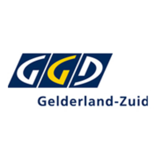 logo_ggd_gelderland_3
