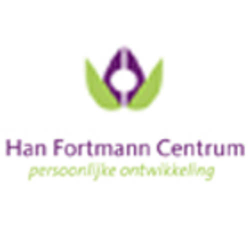 logo_han_fortman_4