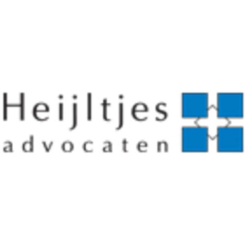 logo_heijltjes_advocaten_2