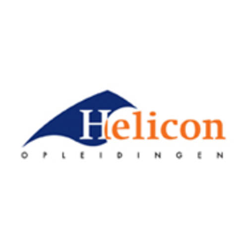 logo_helicon_3