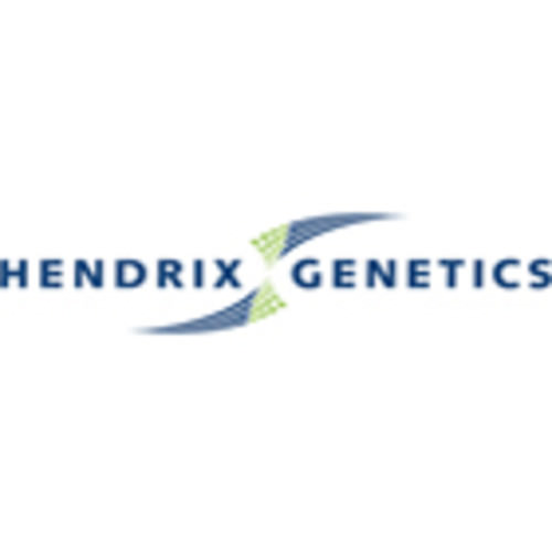 logo_hendrix_genetics_2