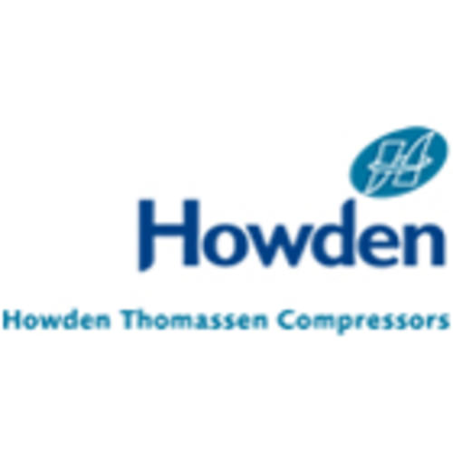 logo_howden_2