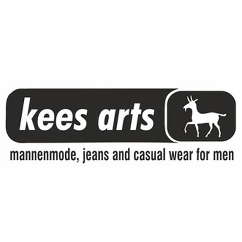 logo_kees_arts_2