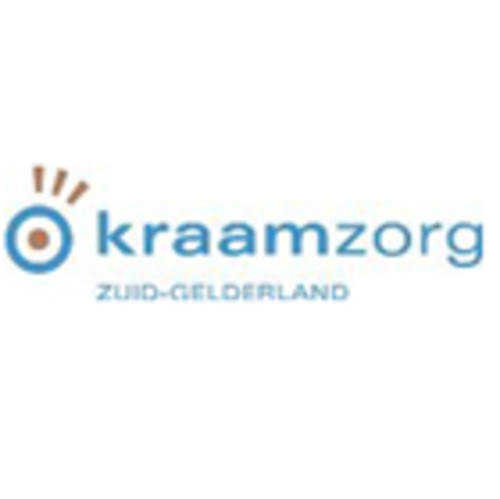 logo_kraamzorg_zuid