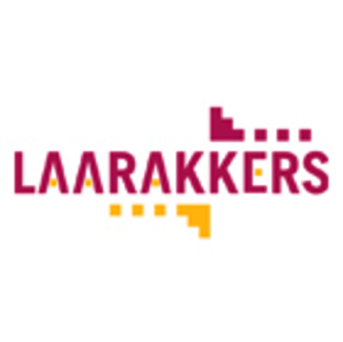 logo_laarakkers_3