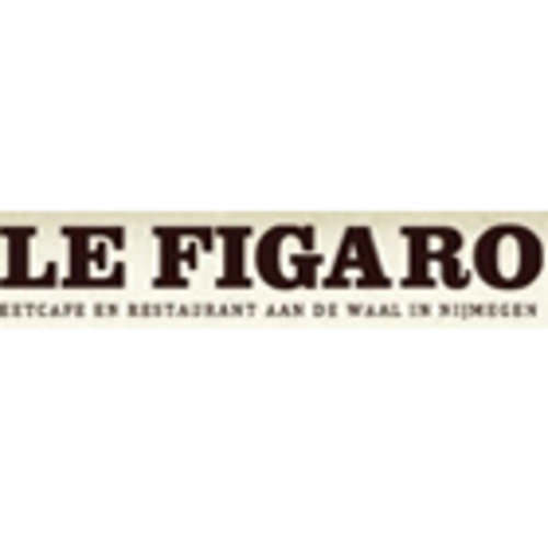 logo_le_fiagro_2
