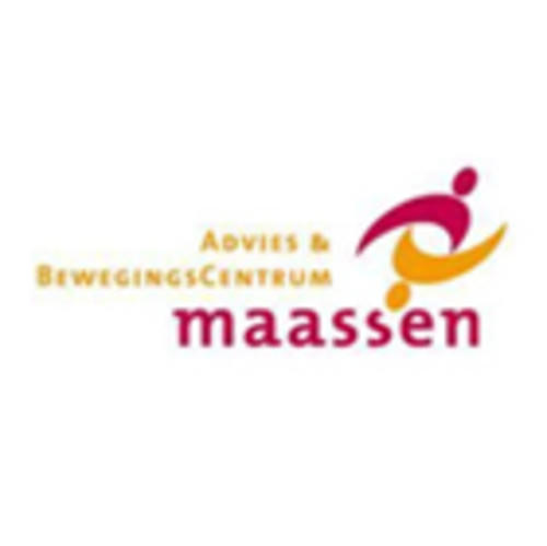 logo_maassen_2
