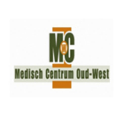 logo_medisch_oud-west_3