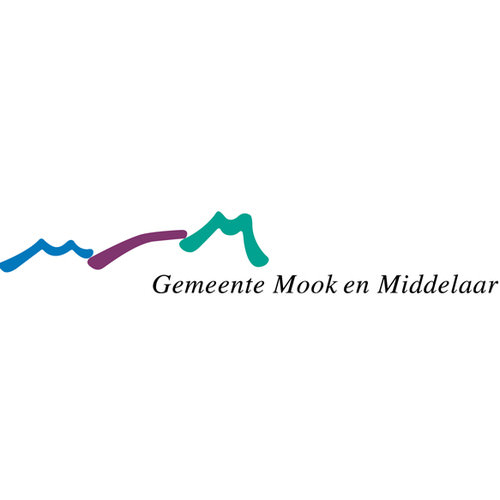 logo_mook-middelaar_2