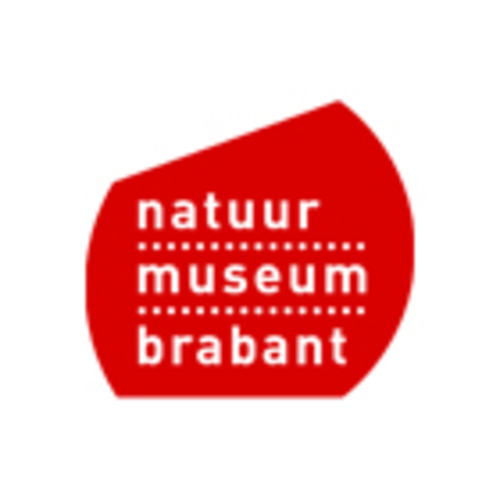 logo_natuurmuseum_2
