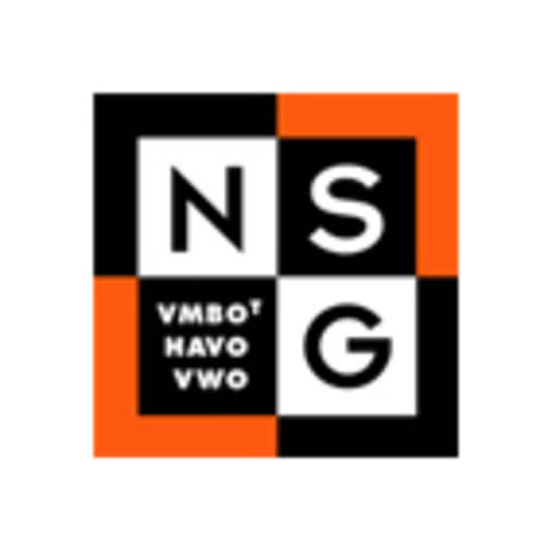 logo_nsg_2