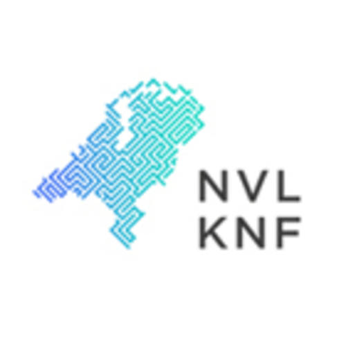 logo_nvlknf_4