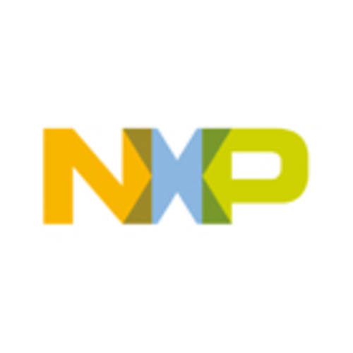 logo_nxp_4