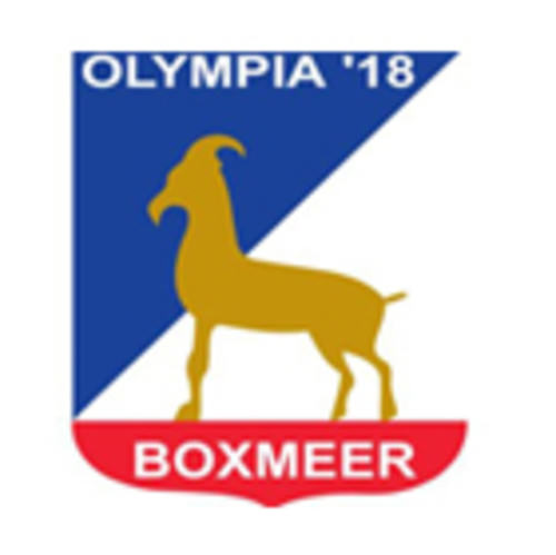 logo_olympia_3