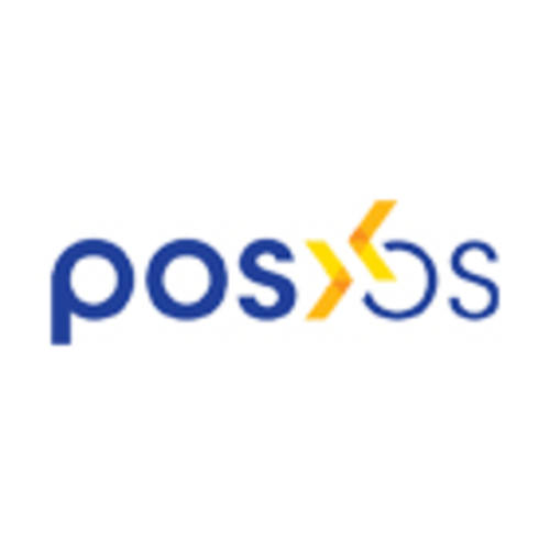 logo_pos_3