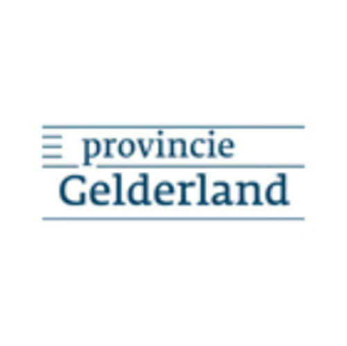 logo_provincie_gelderland_3